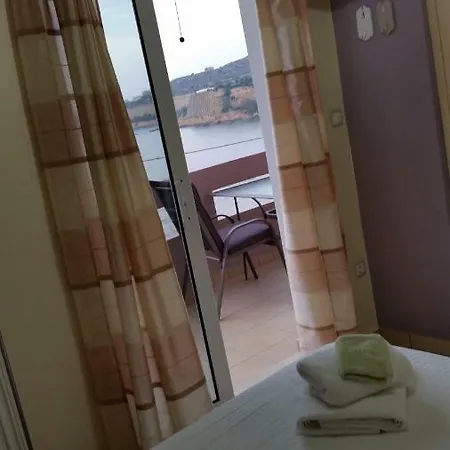 Amazing Sea View (adults Only) La Canea