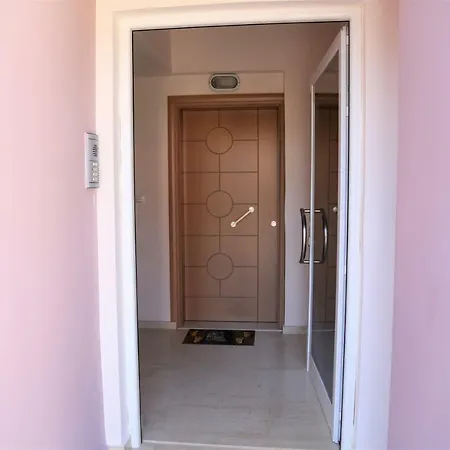 Apartamento Amazing Sea View (adults Only) *