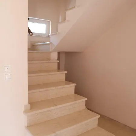 Amazing Sea View (adults Only) Apartment *
